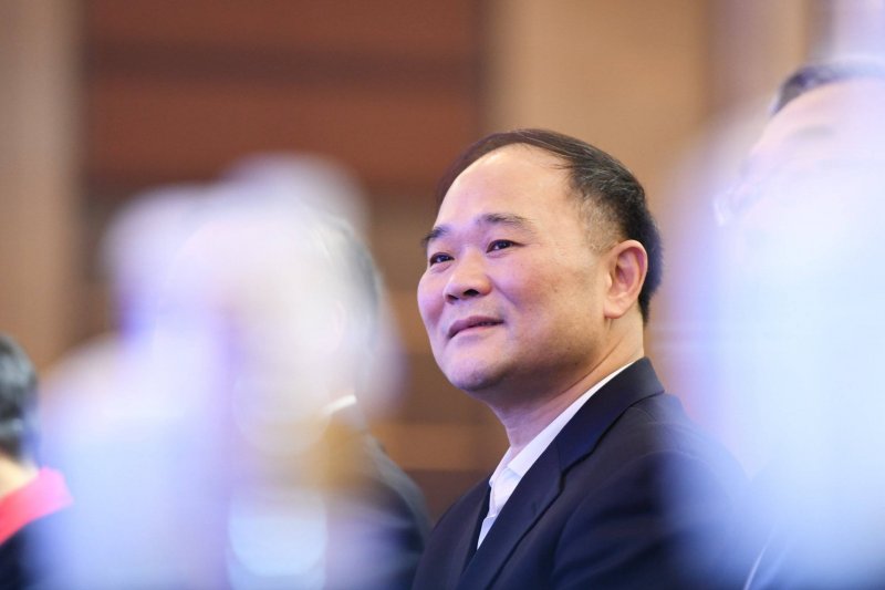三星电子汽车芯片供应紧张可能波及移动设备领域